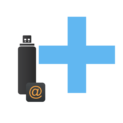 Koala WifiPlug Aufladepaket