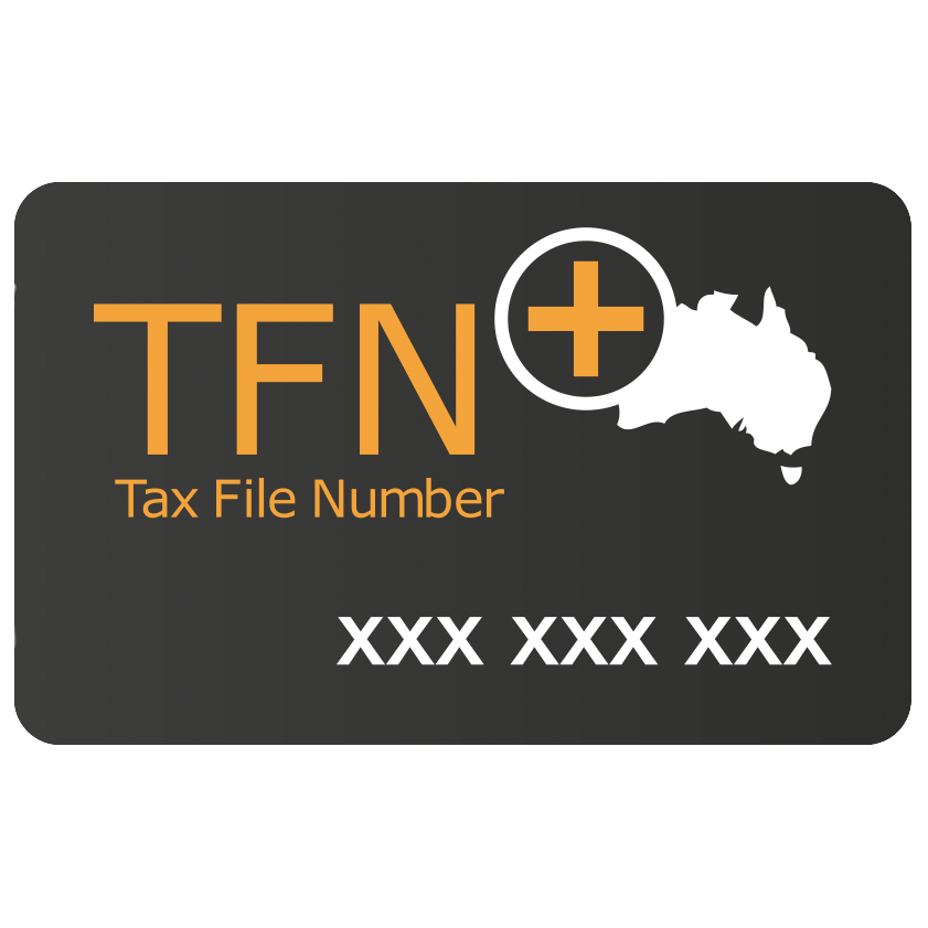 Steuernummer Digital